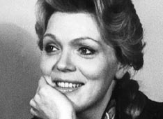 Андрианова И.В. 1980_маня поливанова — «имя твоё» проскурина